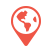 Supporter icon