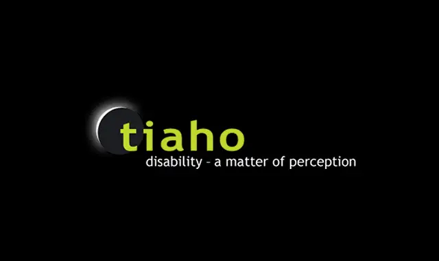 Tiaho Trust