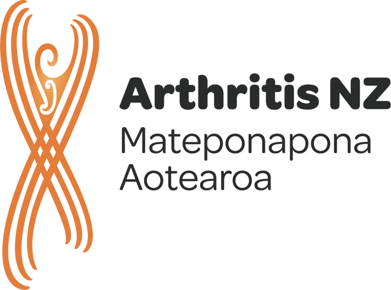 ArthritisNZ Logo OrangeBlack 1 800x593