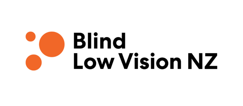 BLVNZ Logo 2 1 800x349