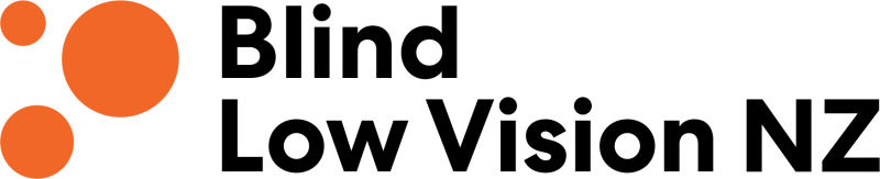 Blind Low Vision logo 800x163