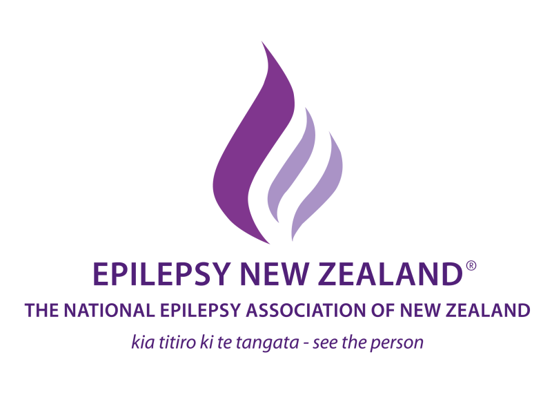 Epilepsy logo high res 800x572