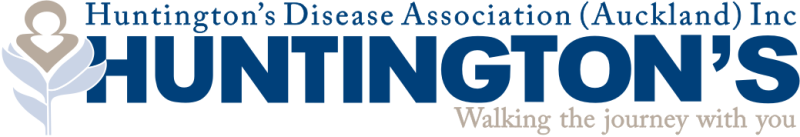 Huntingtons Logo 800x137