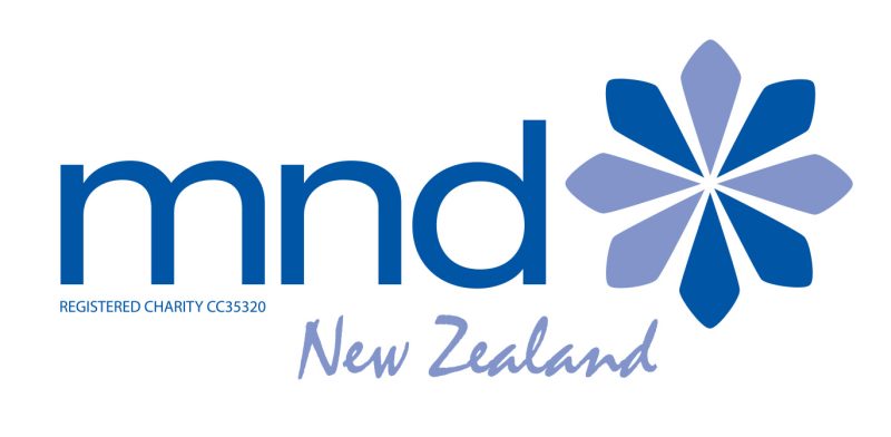 MND NZ Logo 1 800x392