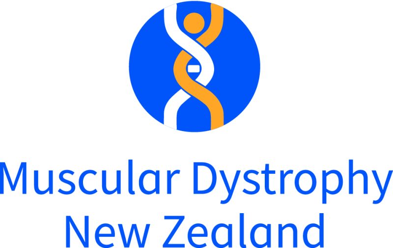 Muscular Dystrophy logo 800x505