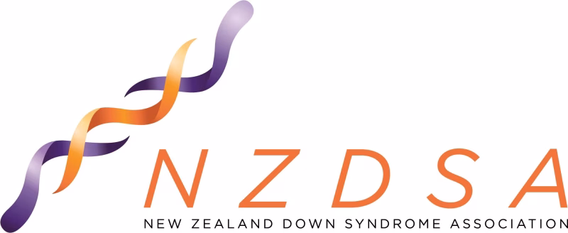 NZDSA Logo 1920 800x328