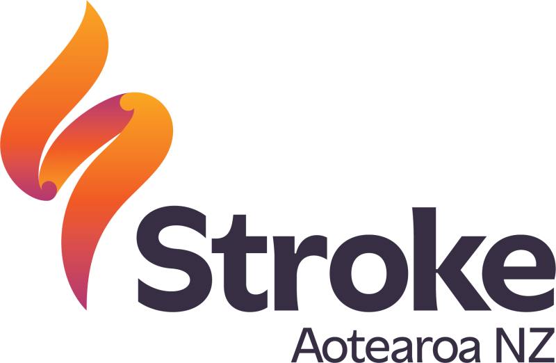 New logo for Stroke NZ 800x522