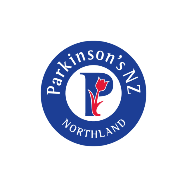 Parkinsons logo 1 2 640x640