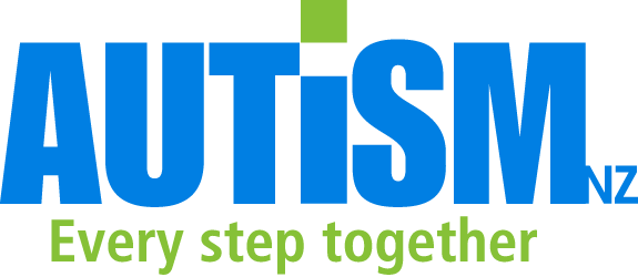 autism nz