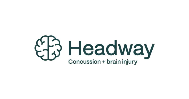 headway logo 800x420