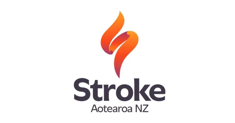 strokeAotearoa 800x420